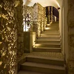 Diffuso Sotto Le Stelle Hotel 3*