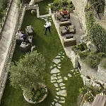 Diffuso Sotto Le Stelle Hotel Picinisco
