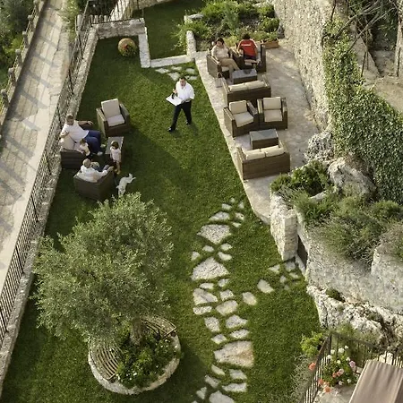 Diffuso Sotto Le Stelle Otel Picinisco