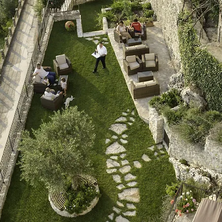 Hotel Sotto Le Stelle Picinisco