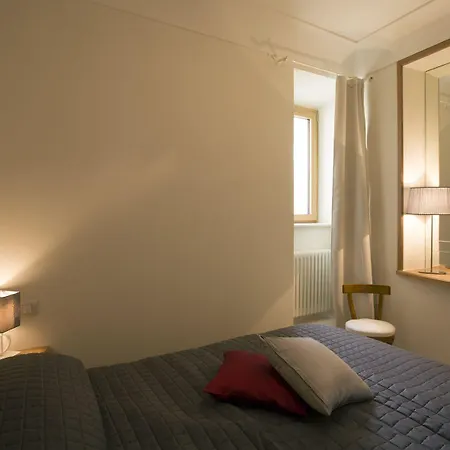 Hotel Sotto Le Stelle 3*