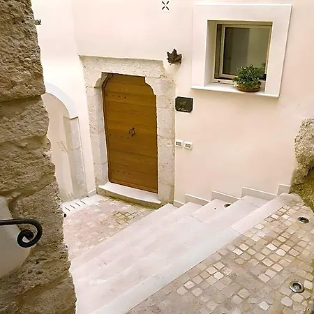 Hotel Sotto Le Stelle 3*