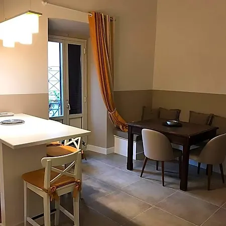 Hotel Sotto Le Stelle 3*