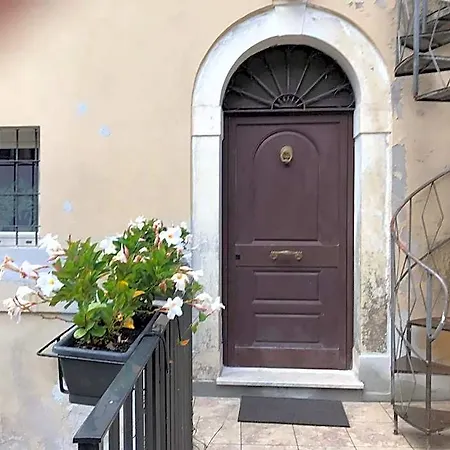 Diffuso Sotto Le Stelle Hotel