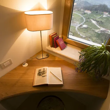 Diffuso Sotto Le Stelle Hotel 3*